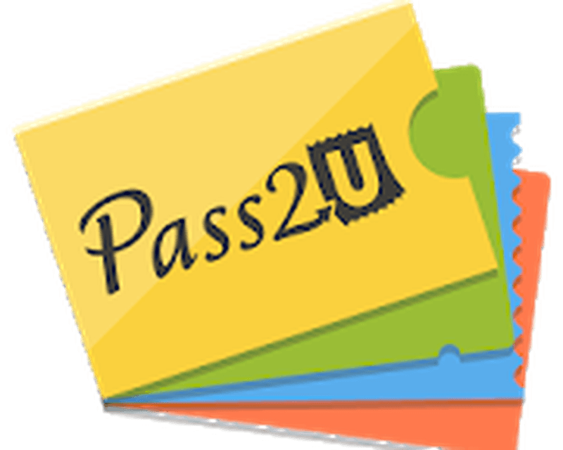 pass2u.png
